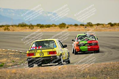 media/Mar-16-2025-Nasa (Sun) [[7f0970bcc3]]/Race Group B/Race/